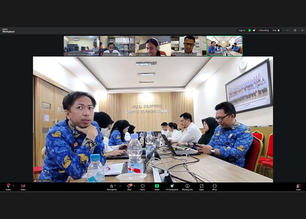 171225 HarmonisasiKabBekasi 7